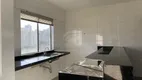 Foto 16 de Apartamento com 3 Quartos para venda ou aluguel, 120m² em Centro, Londrina