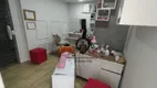 Foto 30 de Casa com 1 Quarto à venda, 90m² em Santa Cruz, Rio de Janeiro