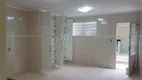 Foto 51 de Casa com 3 Quartos à venda, 141m² em Vila Nova Teixeira, Campinas