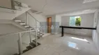 Foto 3 de Casa com 3 Quartos à venda, 125m² em Santa Amélia, Belo Horizonte