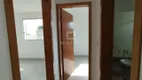 Foto 6 de Apartamento com 2 Quartos para alugar, 50m² em Camargos, Ibirite