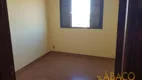 Foto 19 de Apartamento com 2 Quartos à venda, 60m² em Vila Rancho Velho, São Carlos