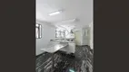 Foto 16 de Casa de Condomínio com 4 Quartos à venda, 480m² em Jardim Marajoara, São Paulo