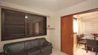 Foto 14 de Apartamento com 4 Quartos à venda, 200m² em Gutierrez, Belo Horizonte