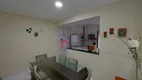 Foto 9 de Casa com 3 Quartos à venda, 161m² em Jardim Alvorada, São José dos Campos