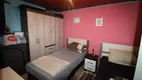 Foto 5 de Casa com 3 Quartos à venda, 48m² em Uberaba, Curitiba