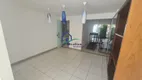 Foto 6 de Casa com 4 Quartos à venda, 150m² em Piratininga, Niterói