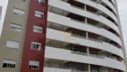 Foto 33 de Apartamento com 3 Quartos à venda, 140m² em Mercês, Curitiba