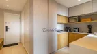 Foto 13 de Apartamento com 3 Quartos à venda, 145m² em Campo Belo, São Paulo
