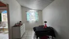 Foto 11 de Casa com 2 Quartos para alugar, 70m² em Redenção, Manaus