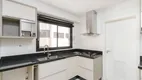 Foto 24 de Apartamento com 3 Quartos à venda, 132m² em Champagnat, Curitiba