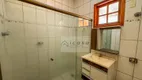 Foto 19 de Casa de Condomínio com 4 Quartos à venda, 155m² em Jardim Maria Cândida, Caçapava
