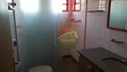 Foto 13 de Casa com 3 Quartos para venda ou aluguel, 222m² em Jardim São Luiz, Ribeirão Preto