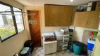 Foto 29 de Apartamento com 3 Quartos à venda, 150m² em Lagoa Nova, Natal