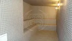 Foto 28 de Apartamento com 3 Quartos à venda, 180m² em Campo Belo, São Paulo