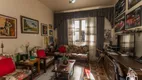 Foto 8 de Casa com 3 Quartos à venda, 350m² em Rio Branco, Porto Alegre