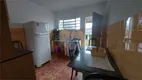 Foto 6 de Casa com 2 Quartos à venda, 192m² em Jardim Simus, Sorocaba