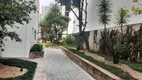 Foto 33 de Apartamento com 3 Quartos à venda, 77m² em Perdizes, São Paulo