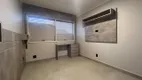 Foto 12 de Apartamento com 2 Quartos à venda, 58m² em Pompeia, Santos