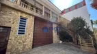 Foto 7 de Casa com 4 Quartos à venda, 342m² em Vila Guilherme, São Paulo