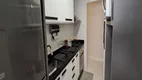 Foto 25 de Apartamento com 3 Quartos à venda, 114m² em Baeta Neves, São Bernardo do Campo