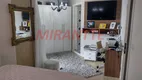 Foto 15 de Apartamento com 3 Quartos à venda, 90m² em Água Fria, São Paulo