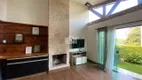 Foto 3 de Casa de Condomínio com 3 Quartos à venda, 220m² em Paysage Vert, Vargem Grande Paulista