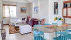 Foto 55 de Apartamento com 5 Quartos à venda, 560m² em Batista Campos, Belém