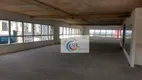 Foto 2 de Sala Comercial para alugar, 354m² em Pinheiros, São Paulo