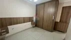 Foto 9 de Apartamento com 2 Quartos à venda, 55m² em Centro, Guarulhos