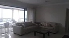 Foto 2 de Apartamento com 3 Quartos à venda, 115m² em Jardim Apipema, Salvador