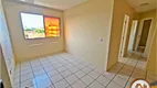 Foto 11 de Apartamento com 3 Quartos à venda, 64m² em Montese, Fortaleza