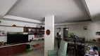 Foto 8 de Casa com 3 Quartos à venda, 147m² em Cordeiro, Recife