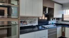 Foto 9 de Casa de Condomínio com 4 Quartos à venda, 450m² em Loteamento Alphaville Campinas, Campinas