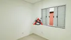 Foto 5 de Casa com 3 Quartos à venda, 110m² em Vila Marte, São Paulo