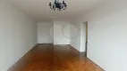 Foto 5 de Apartamento com 2 Quartos à venda, 117m² em Perdizes, São Paulo