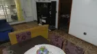 Foto 4 de Casa com 3 Quartos à venda, 208m² em Vila Carvalho, Sorocaba