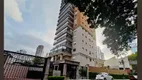 Foto 67 de Apartamento com 3 Quartos à venda, 213m² em Aclimação, São Paulo