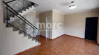 Foto 5 de Casa com 5 Quartos para venda ou aluguel, 390m² em Chácara Klabin, São Paulo