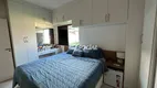 Foto 7 de Casa de Condomínio com 3 Quartos à venda, 104m² em Aeroclub, Porto Velho