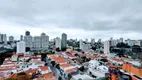 Foto 10 de Apartamento com 4 Quartos à venda, 300m² em Móoca, São Paulo