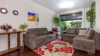 Foto 3 de Apartamento com 3 Quartos à venda, 169m² em Jardim São Pedro, Porto Alegre