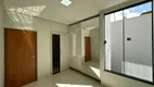 Foto 17 de Casa com 3 Quartos à venda, 180m² em Setor Pedro Ludovico, Goiânia