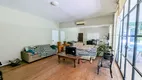 Foto 26 de Casa com 8 Quartos à venda, 1100m² em São Conrado, Rio de Janeiro