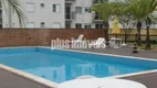 Foto 33 de Apartamento com 2 Quartos à venda, 58m² em Morumbi, São Paulo