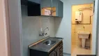 Foto 2 de Apartamento com 1 Quarto à venda, 43m² em Santa Paula, São Caetano do Sul