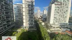 Foto 22 de Apartamento com 4 Quartos à venda, 189m² em Brooklin, São Paulo