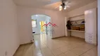Foto 70 de Casa de Condomínio com 6 Quartos para alugar, 1000m² em Chácara Malota, Jundiaí