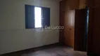 Foto 14 de Casa com 4 Quartos à venda, 296m² em Jardim Presidente Wenceslau, Campinas