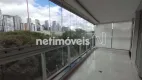 Foto 5 de Apartamento com 4 Quartos para alugar, 243m² em Belvedere, Belo Horizonte